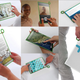 Illustration for article titled OLPC XO-3: An Impossible $75 Fantasy Tablet I Want to Believe In